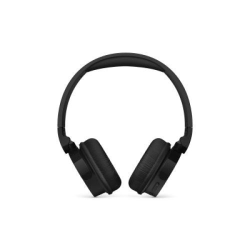 Наушники Philips TAH4209 Black (TAH4209BK/00)