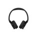 Наушники Philips TAH4209 Black (TAH4209BK/00)