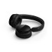 Наушники Philips TAH5209 Black (TAH5209BK/00)