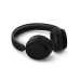 Наушники Philips TAH5209 Black (TAH5209BK/00)