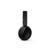 Наушники Philips TAH5209 Black (TAH5209BK/00)