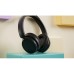 Наушники Philips TAH5209 Black (TAH5209BK/00)