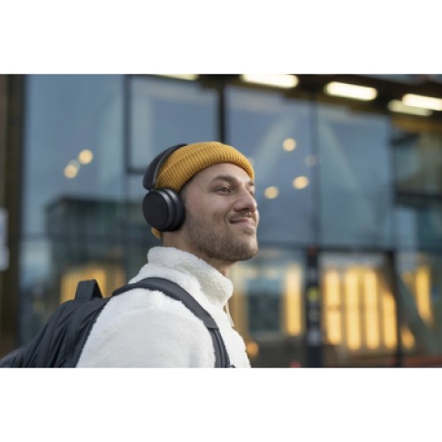 Наушники Philips TAH5209 Black (TAH5209BK/00)