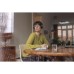 Наушники Philips TAH5209 Black (TAH5209BK/00)