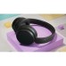 Наушники Philips TAH5209 Black (TAH5209BK/00)
