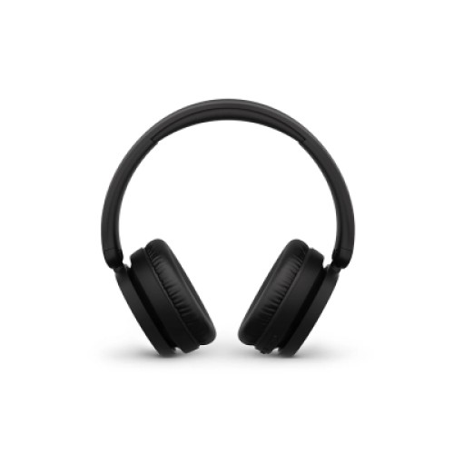 Наушники Philips TAH5209 Black (TAH5209BK/00)