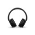Наушники Philips TAH5209 Black (TAH5209BK/00)