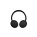 Наушники Philips TAH5209 Black (TAH5209BK/00)