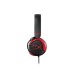 Наушники HyperX Cloud Mini Wired Black (7G8F4AA)