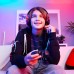 Наушники HyperX Cloud Mini Wired Black (7G8F4AA)