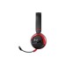 Наушники HyperX Cloud Mini Wireless Black (7G8F1AA)