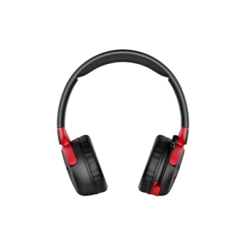Наушники HyperX Cloud Mini Wireless Black (7G8F1AA)