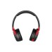 Наушники HyperX Cloud Mini Wireless Black (7G8F1AA)