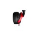 Наушники HyperX Cloud Mini Wireless Black (7G8F1AA)