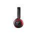 Наушники HyperX Cloud Mini Wireless Black (7G8F1AA)