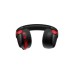Наушники HyperX Cloud Mini Wireless Black (7G8F1AA)