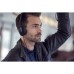 Наушники Epos Adapt 135T II Mono USB Black (1000900)