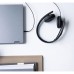 Наушники Epos Adapt 135T II Mono USB Black (1000900)