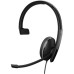 Наушники Epos Adapt 135T II Mono USB Black (1000900)