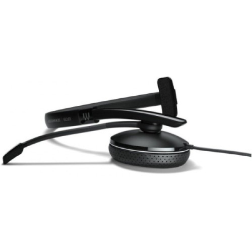 Наушники Epos Adapt 135T II Mono USB Black (1000900)