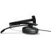 Наушники Epos Adapt 135T II Mono USB Black (1000900)