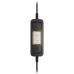 Наушники Epos Impact SC 30 ML Mono USB Black (1000550)