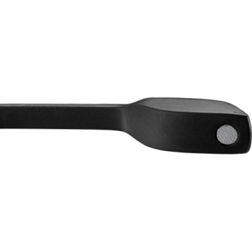 Наушники Epos Impact SC 260 MS II USB Black (1000579)