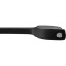 Наушники Epos Impact SC 260 MS II USB Black (1000579)