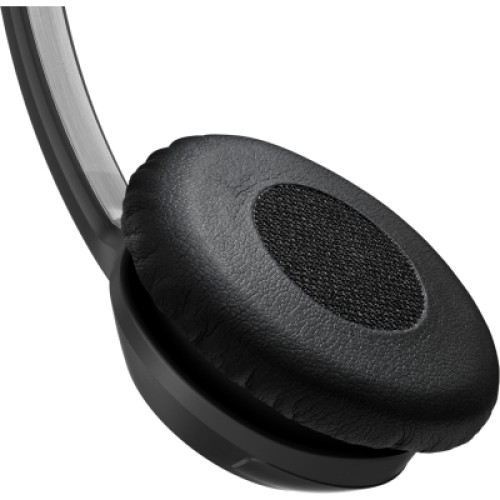 Наушники Epos Impact SC 260 MS II USB Black (1000579)
