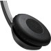 Наушники Epos Impact SC 260 MS II USB Black (1000579)