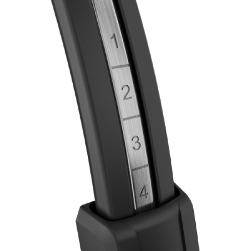 Наушники Epos Impact SC 260 MS II USB Black (1000579)