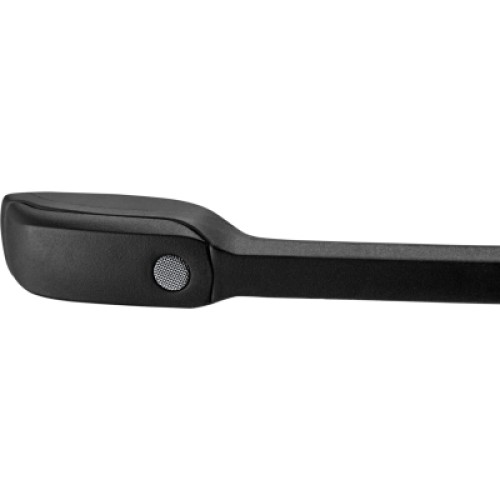 Наушники Epos Impact SC 260 MS II USB Black (1000579)