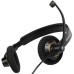Наушники Epos SC 60 ML USB Black (1000551)