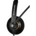 Наушники Epos SC 60 ML USB Black (1000551)