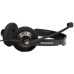 Наушники Epos SC 60 ML USB Black (1000551)