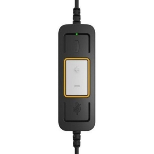Наушники Epos SC 60 ML USB Black (1000551)
