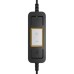 Наушники Epos SC 60 ML USB Black (1000551)