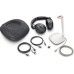 Наушники Poly Voyager Surround 85-M Black (8G7T8AA)