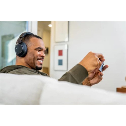 Наушники Poly Voyager Surround 85-M Black (8G7T8AA)