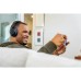 Наушники Poly Voyager Surround 85-M Black (8G7T8AA)