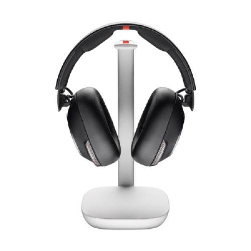 Наушники Poly Voyager Surround 85-M Black (8G7T8AA)
