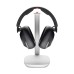 Наушники Poly Voyager Surround 85-M Black (8G7T8AA)
