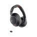 Наушники Poly Voyager Surround 85-M Black (8G7T8AA)