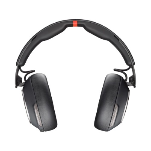 Наушники Poly Voyager Surround 85-M Black (8G7T8AA)