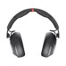 Наушники Poly Voyager Surround 85-M Black (8G7T8AA)