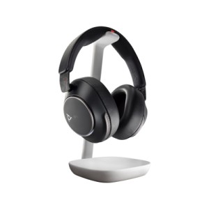 Наушники Poly Voyager Surround 85-M Black (8G7T8AA)