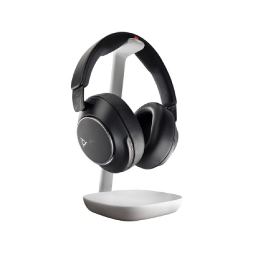 Наушники Poly Voyager Surround 85-M Black (8G7T8AA)