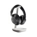 Наушники Poly Voyager Surround 85-M Black (8G7T8AA)