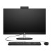 Компьютер HP 27-cr0069ua AiO / i3-1315U, 16, 512, WiFi, кл+м (AR0N6EA)