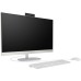 Компьютер HP 27-cr0063ua AiO / i5-1335U, 16, 512, WiFi, кл+м (AR0N5EA)